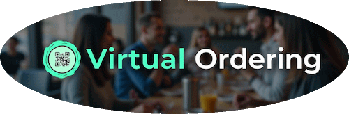 virtualordering.com